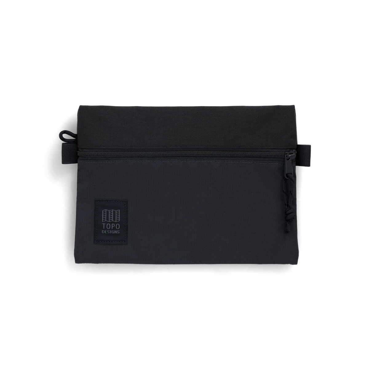 Accessory Bags