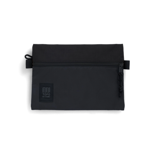 Accessory Bags