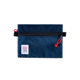 Accessory Bags - Final Sale