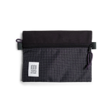 Accessory Bags