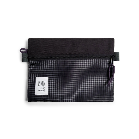 Accessory Bags