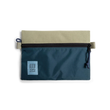 Accessory Bags