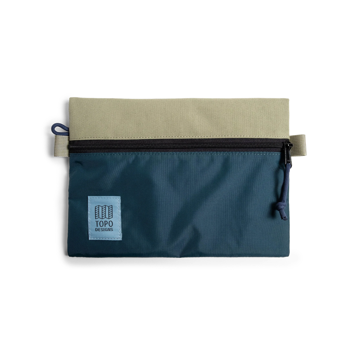 Accessory Bags