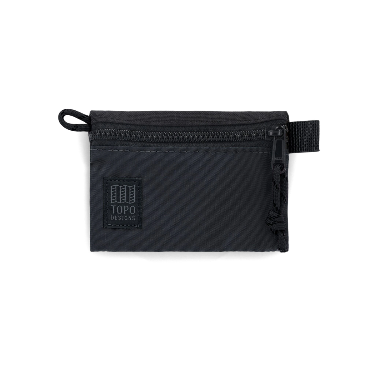 Accessory Bags