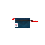 Accessory Bags - Final Sale