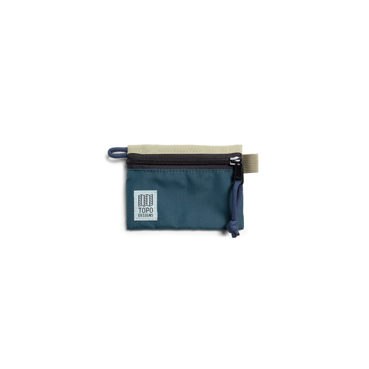 Accessory Bags