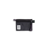 Accessory Bags