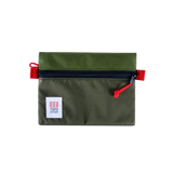 Accessory Bags - Final Sale