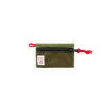 Accessory Bags - Final Sale