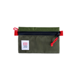 Accessory Bags - Final Sale