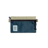Accessory Bags