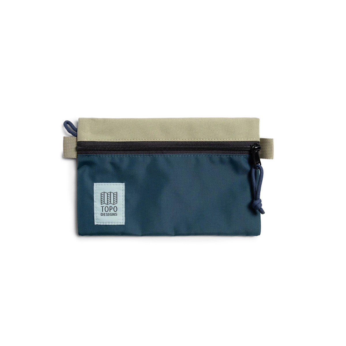 Accessory Bags