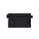 Accessory Bags