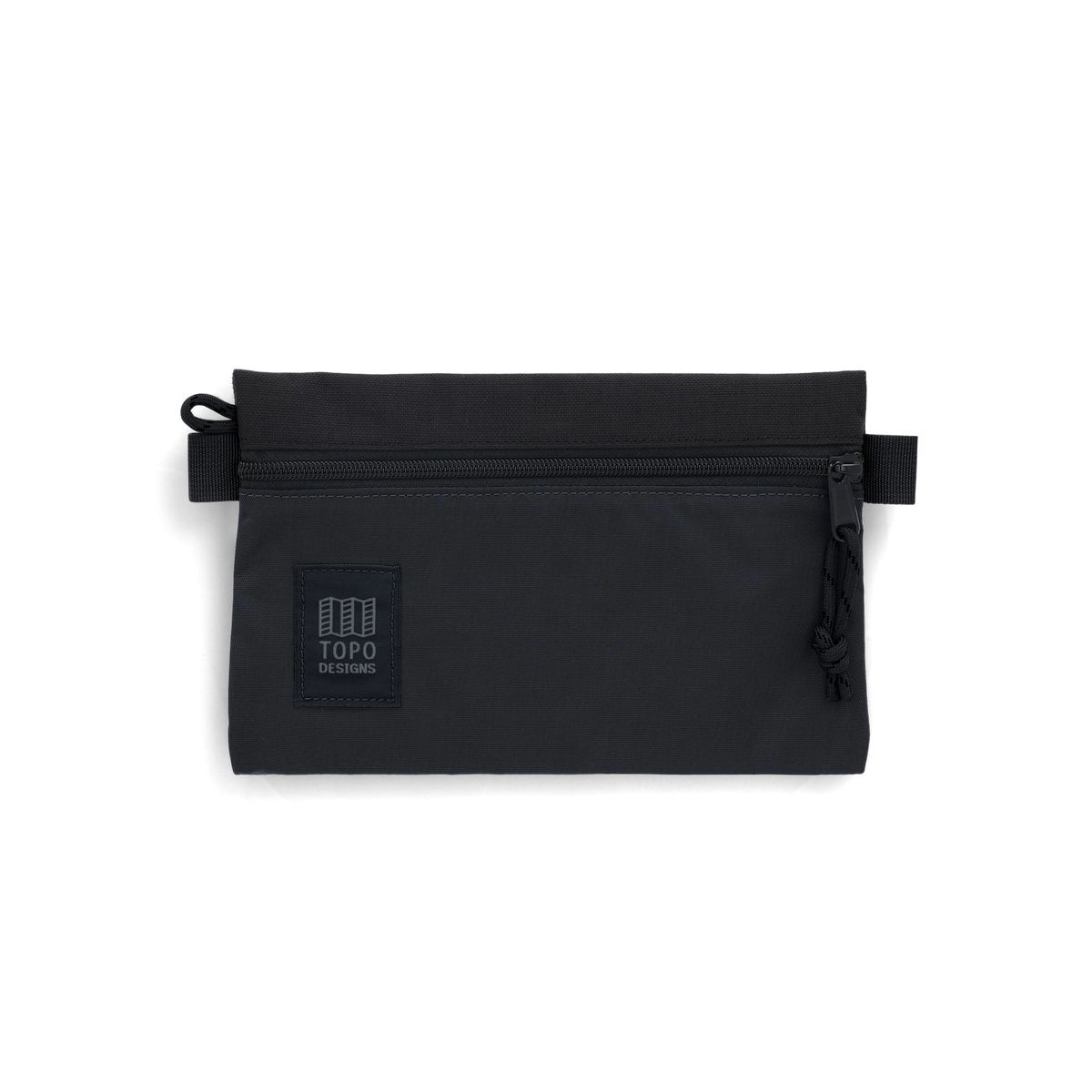 Accessory Bags