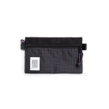 Accessory Bags