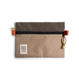 Accessory Bags - Final Sale