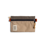 Accessory Bags - Final Sale
