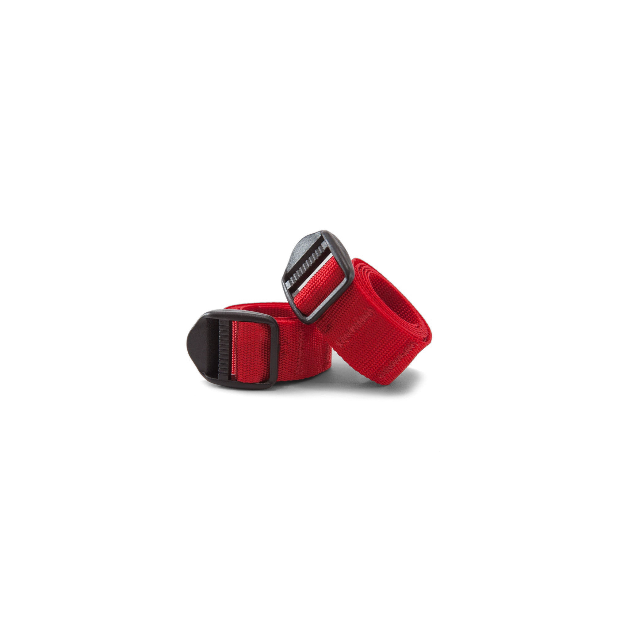 Accessory Gear Straps - 2 Pack - Final Sale