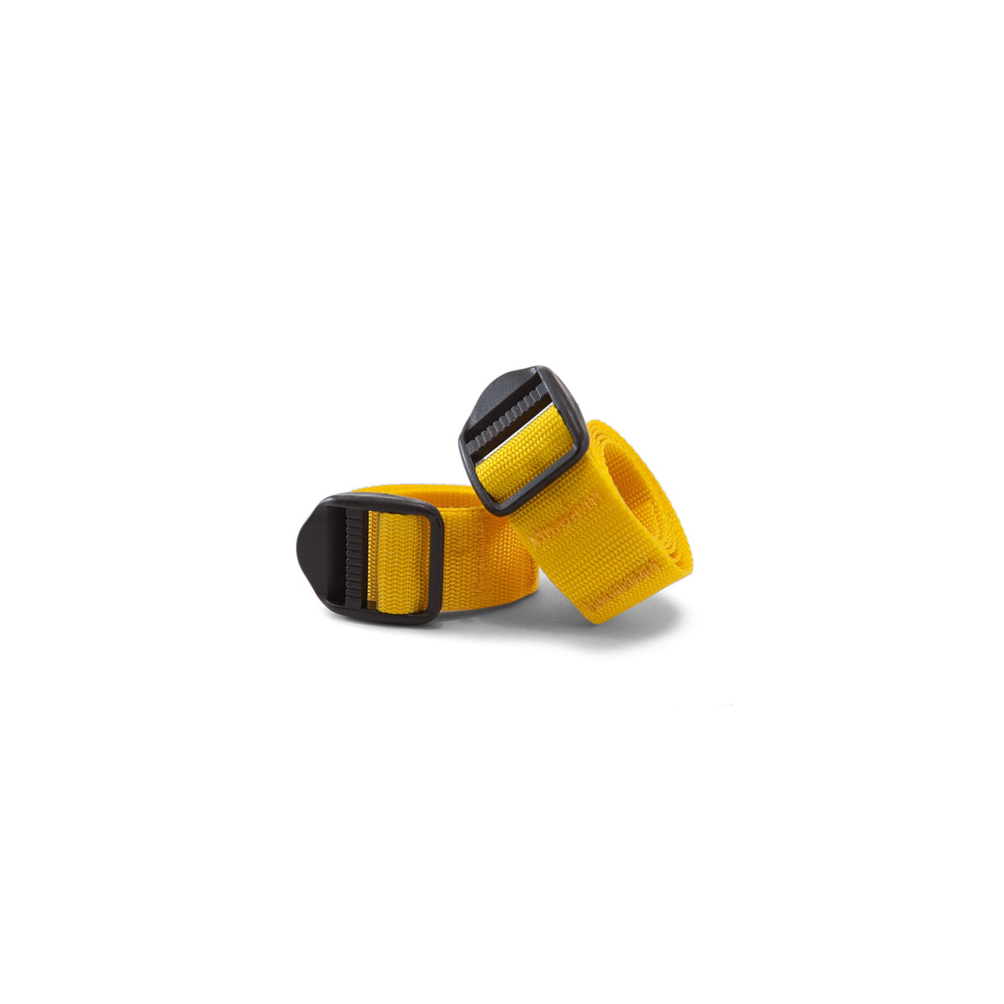 Accessory Gear Straps - 2 Pack - Final Sale