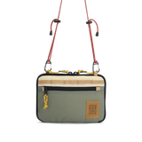 All Adventure Accessory Bag
