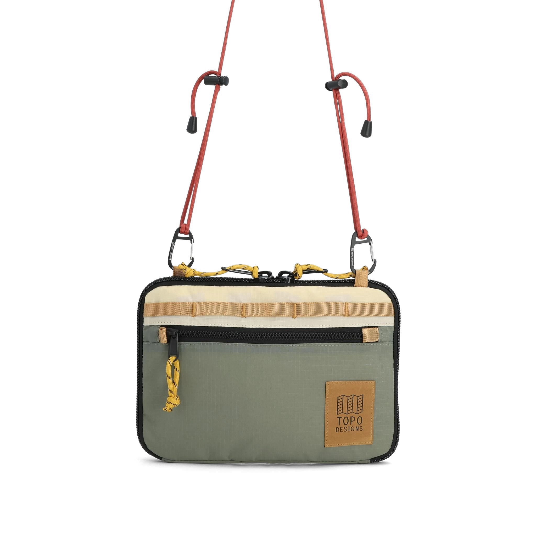 All Adventure Accessory Bag