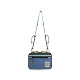 All Adventure Accessory Bag