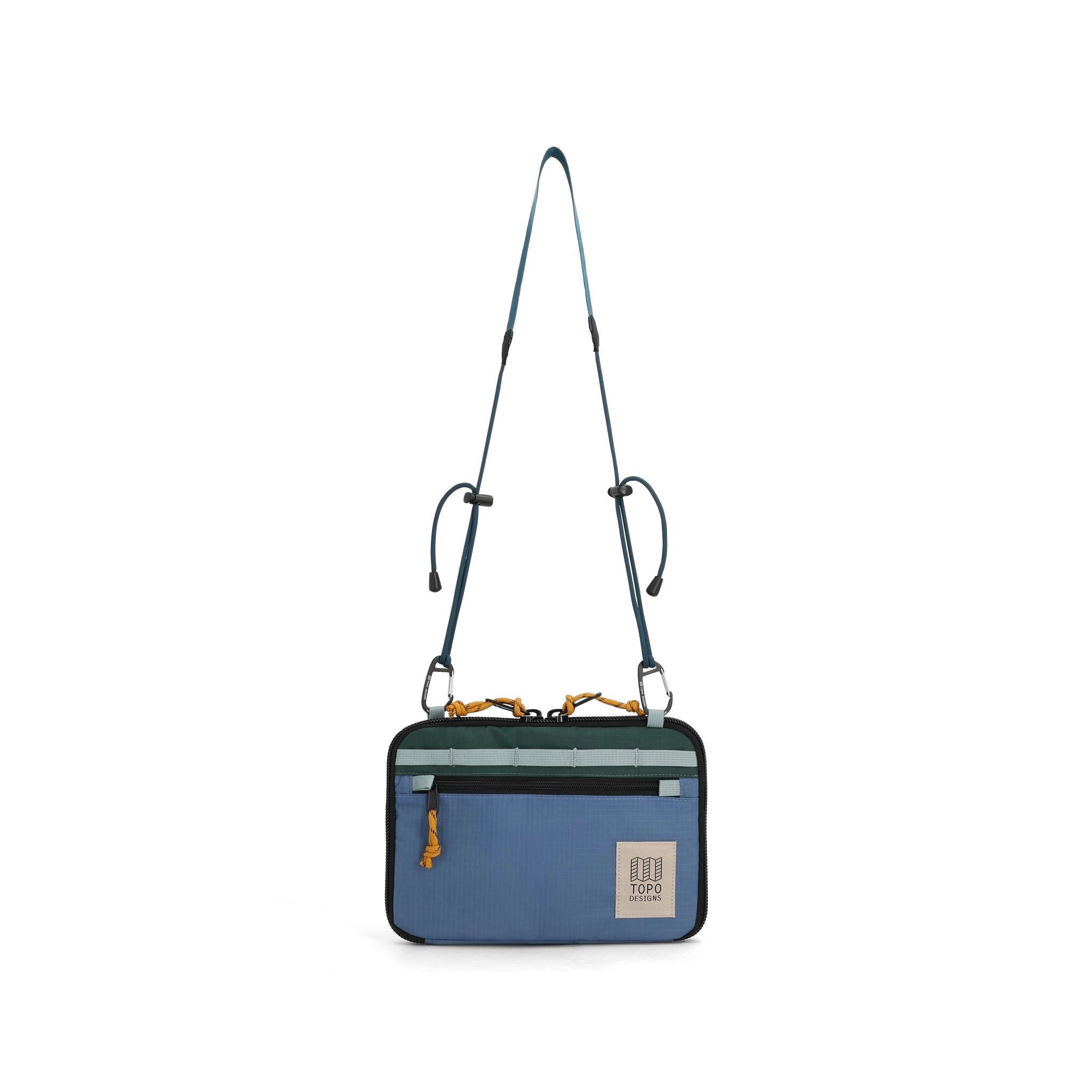 All Adventure Accessory Bag