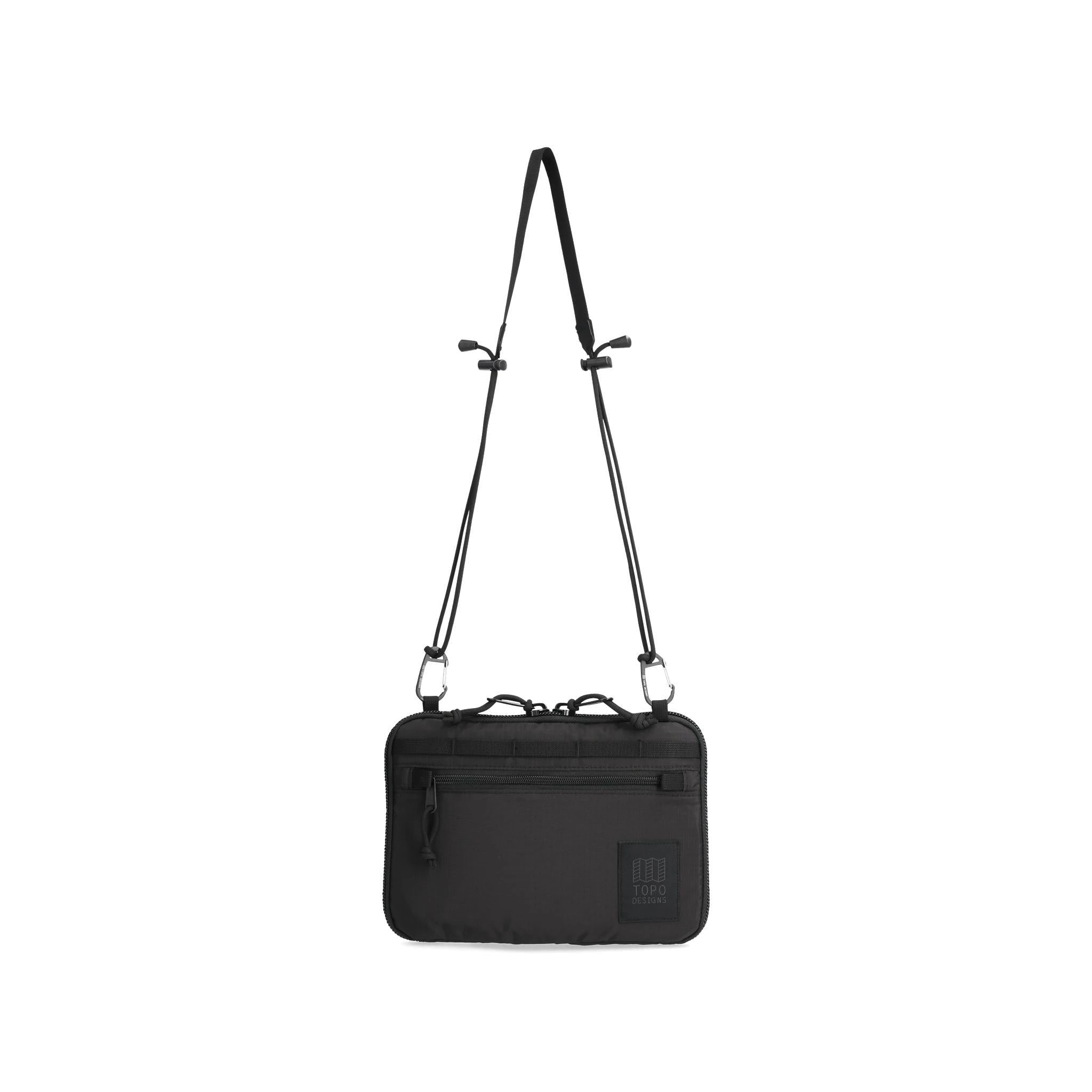 All Adventure Accessory Bag