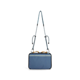 All Adventure Accessory Bag