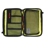 All Adventure Accessory Bag