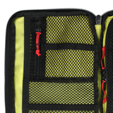 All Adventure Accessory Bag