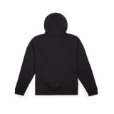 Alpine High Label Hoodie