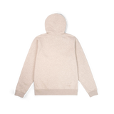 Alpine High Label Hoodie
