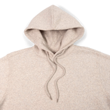 Alpine High Label Hoodie