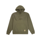 Alpine High Label Hoodie - Final Sale