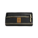 Bike Bag