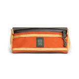 Bike Bag