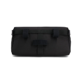 Bike Bag