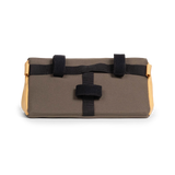 Bike Bag
