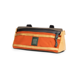Bike Bag