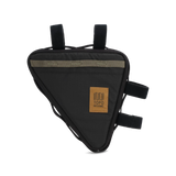 Bike Frame Bag