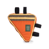 Bike Frame Bag
