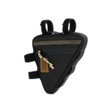 Bike Frame Bag