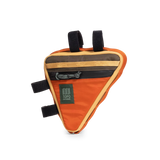 Bike Frame Bag