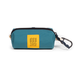 Burrito Bag - Final Sale