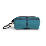 Burrito Bag - Final Sale