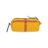 Burrito Bag - Final Sale