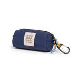 Burrito Bag