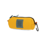 Burrito Bag - Final Sale
