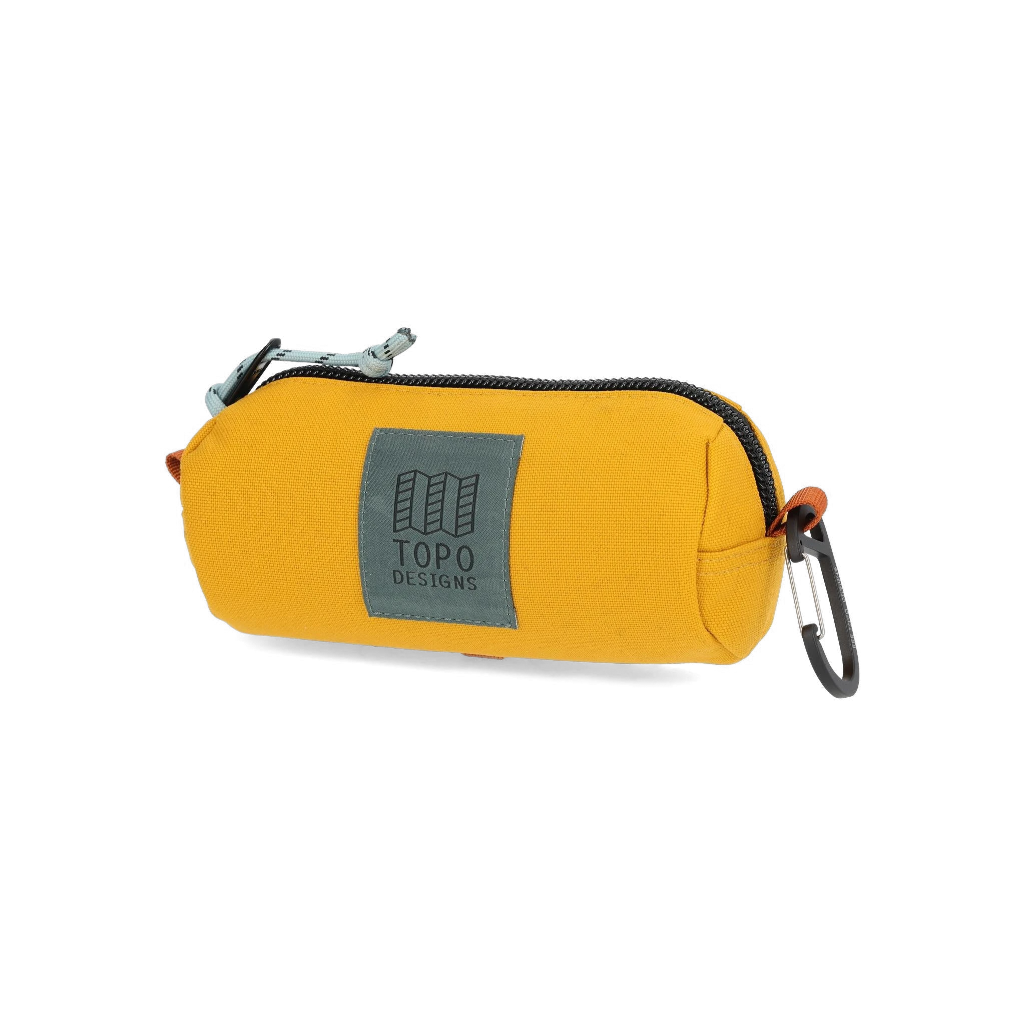 Burrito Bag - Final Sale